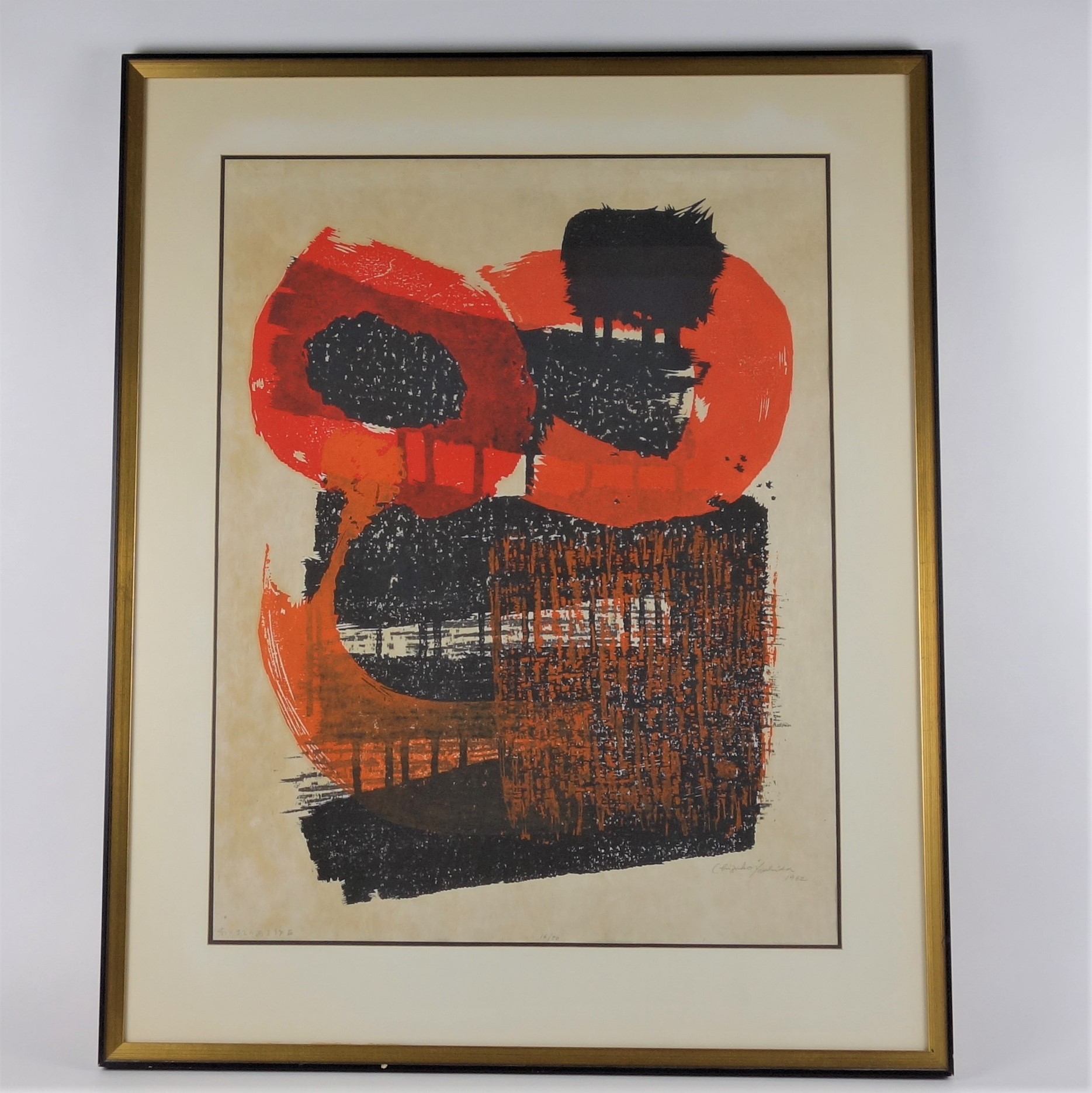 yoshiyoshiさんのご依頼分 木の板 手描き一点もの yoshiyoshi